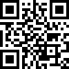 https://en.abna24.com/xfZgb