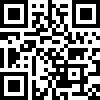 https://en.abna24.com/xgbSb