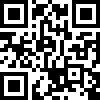 https://en.abna24.com/xfmzx