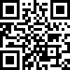https://en.abna24.com/xhBfR