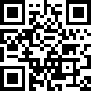 https://en.abna24.com/xhVdv