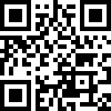 https://en.abna24.com/x4QyZ