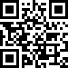https://en.abna24.com/xdqX6