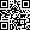 https://en.abna24.com/xf5b9