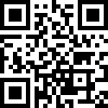 https://en.abna24.com/xbX4G