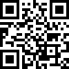 https://en.abna24.com/x7Cww