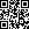 https://en.abna24.com/x9Bft
