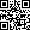 https://en.abna24.com/xg5R8