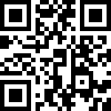 https://en.abna24.com/xfhST