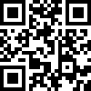 https://en.abna24.com/xgqDb