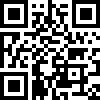 https://en.abna24.com/x5vcj