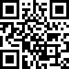 https://en.abna24.com/xhJy8