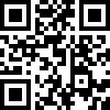https://en.abna24.com/xjrD8