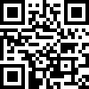 https://en.abna24.com/x79L2