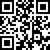 https://en.abna24.com/xbHbR