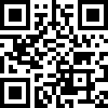 https://en.abna24.com/x3Y3H
