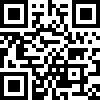 https://en.abna24.com/xhym4