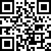 https://en.abna24.com/x4d4C