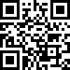 https://en.abna24.com/xgNVt