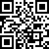 https://en.abna24.com/xf59Y