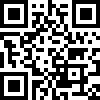 https://en.abna24.com/xgpQn