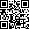 https://en.abna24.com/x3W4c