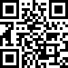 https://en.abna24.com/xgfjn