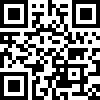 https://en.abna24.com/x5rQ4