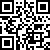 https://en.abna24.com/x3VqF