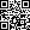 https://en.abna24.com/x5kGw