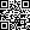 https://en.abna24.com/xhFDc