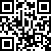 https://en.abna24.com/xkhXg
