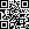 https://en.abna24.com/x6kbs