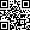 https://en.abna24.com/x7j2m