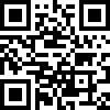 https://en.abna24.com/xjtJ3