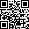 https://en.abna24.com/x8Jfs