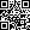 https://en.abna24.com/xbNTZ