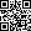 https://en.abna24.com/x4J5j