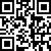 https://en.abna24.com/x5PGW