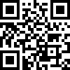 https://en.abna24.com/x3Rxs