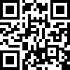 https://en.abna24.com/xjWjB