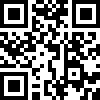 https://en.abna24.com/x4zcb