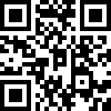 https://en.abna24.com/xkncM
