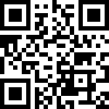 https://en.abna24.com/x7wRQ