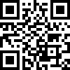 https://en.abna24.com/x3V2V