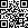 https://en.abna24.com/xkchG