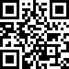 https://en.abna24.com/xhrcJ