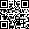 https://en.abna24.com/x9ySp