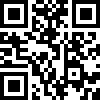 https://en.abna24.com/xbqNR