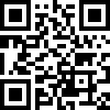 https://en.abna24.com/x3t4C